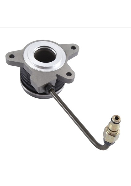 3036034001 Araba Debriyajı Ssangyong Korando 2011 Için Eşmerkezli Köle Silindiri (Yurt Dışından) modelleri