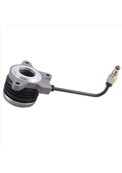 3036034001 Araba Debriyajı Ssangyong Korando 2011 Için Eşmerkezli Köle Silindiri (Yurt Dışından) fırsatları