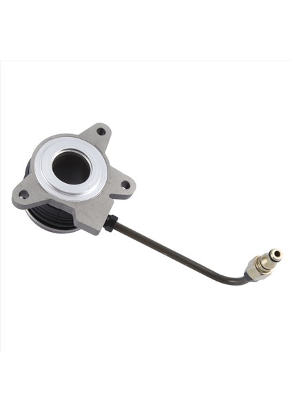 3036034001 Araba Debriyajı Ssangyong Korando 2011 Için Eşmerkezli Köle Silindiri (Yurt Dışından) indirimleri