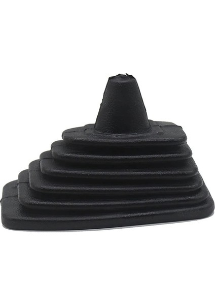 Golf Için Mk2 Iı Için Jetta Iı Mk2 Dişli Vites Yürüyüşü Önyükleme Kapağı 191711115 (Yurt Dışından)