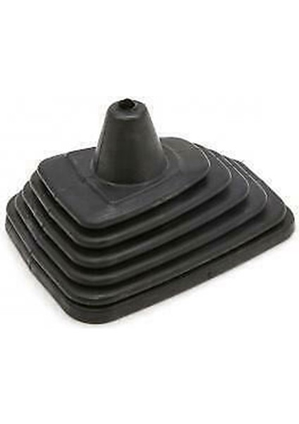 Golf Için Mk2 Iı Için Jetta Iı Mk2 Dişli Vites Yürüyüşü Önyükleme Kapağı 191711115 (Yurt Dışından) fiyatları