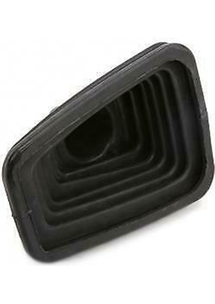 Golf Için Mk2 Iı Için Jetta Iı Mk2 Dişli Vites Yürüyüşü Önyükleme Kapağı 191711115 (Yurt Dışından) modelleri