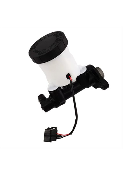 Kıa Prıde Için Araç Freni Master Silindir 1 3 1994-2001 KK150-43-400 D001-43-400B D00143400A KK12P43400 KK15043400D (Yurt Dışından)