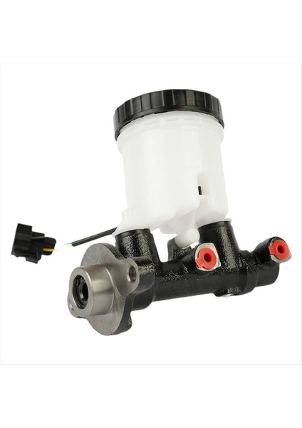 Kıa Prıde Için Araç Freni Master Silindir 1 3 1994-2001 KK150-43-400 D001-43-400B D00143400A KK12P43400 KK15043400D (Yurt Dışından) fırsatları