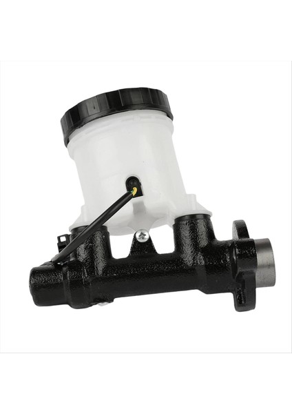 Kıa Prıde Için Araç Freni Master Silindir 1 3 1994-2001 KK150-43-400 D001-43-400B D00143400A KK12P43400 KK15043400D (Yurt Dışından) indirimleri