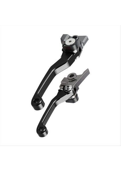 Motosiklet Pivot Fren Debriyaj Kolu Husqvarna Ktm 150 250 300 350 450 500 Sx Xc Xc-W Xcf-W Exc Exc-F Siyah (Yurt Dışından) fiyatları