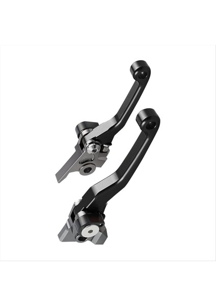 Motosiklet Pivot Fren Debriyaj Kolu Husqvarna Ktm 150 250 300 350 450 500 Sx Xc Xc-W Xcf-W Exc Exc-F Siyah (Yurt Dışından) modelleri