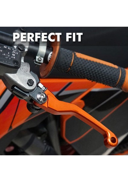 Motosiklet Pivot Fren Debriyaj Kolu Husqvarna Ktm 150 250 300 350 450 500 Sx Xc Xc-W Xcf-W Exc Exc-F Siyah (Yurt Dışından) indirimleri