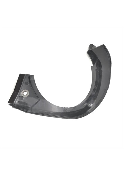 2x Araba 6T31 Otomatik Şanzıman Deflektörü Debriyaj Bölümü Kılavuzu Vane Cruze Gearbox Onarım Bölüm 24263263 24263264 (Yurt Dışından) modelleri