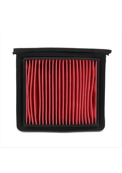 Motosiklet Hava Filtresi Alım Temizleyici Elemanı Kymco Xciting 500 2005-2013 Motosiklet Aksesuarları (Yurt Dışından)