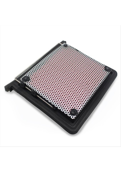 Motosiklet Hava Filtresi Alım Temizleyici Elemanı Kymco Xciting 500 2005-2013 Motosiklet Aksesuarları (Yurt Dışından) indirimleri