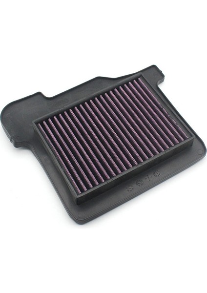 Yamaha Mt/fz/fj 09 Fz-09/fj-09/mt-09 MT09 FZ09 FJ09 XSR900 Tracer 900 Için Motosiklet Hava Filtresi (Yurt Dışından)