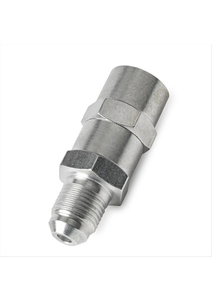 Detroit Diesel S60 12 7l Motor Yakıt Çevrime Kontrol Regulatörü 23516993 (Yurt Dışından)