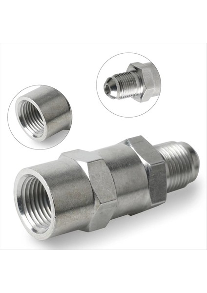 Detroit Diesel S60 12 7l Motor Yakıt Çevrime Kontrol Regulatörü 23516993 (Yurt Dışından) modelleri