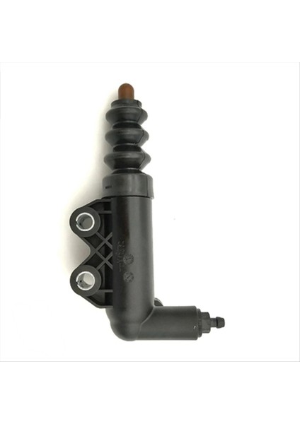 2pcs 24104710 Araç Debriyaj Köle Pompası Montaj Debriyaj Silindir Fren Pompası Chevrolet Sail 3 2015-2018 (Yurt Dışından) fiyatları