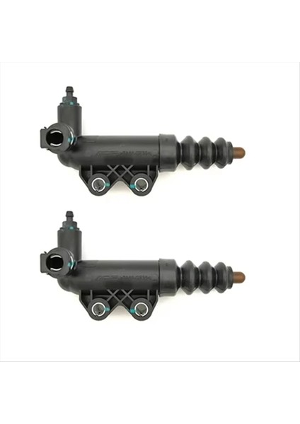 2pcs 24104710 Araç Debriyaj Köle Pompası Montaj Debriyaj Silindir Fren Pompası Chevrolet Sail 3 2015-2018 (Yurt Dışından) fırsatları