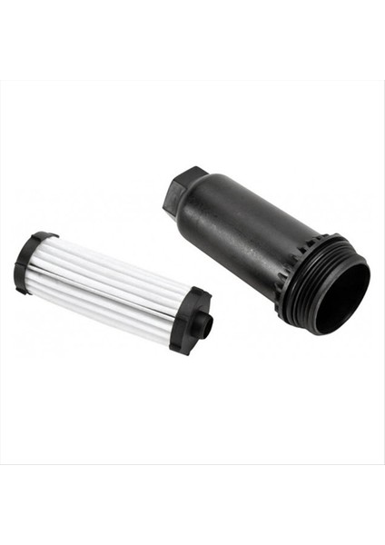 2pcs Araç Şanzıman Yağı Filtresi 6DCT450 Mps6 Dodge Ford Kuga S-Max Volvo Otomatik Şanzıman Filtresi 7M5R-6C631-AD (Yurt Dışından) fiyatları