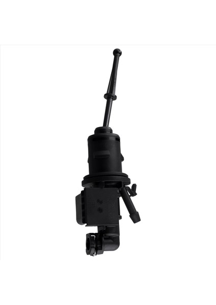 3C0721388J Audi Q3 Koltuğu Için Debriyaj Ana Silindiri Elhambra Vw Passat cc Tiguan KG15065 4 19 KG150009 4 1 496284000156 (Yurt Dışından)