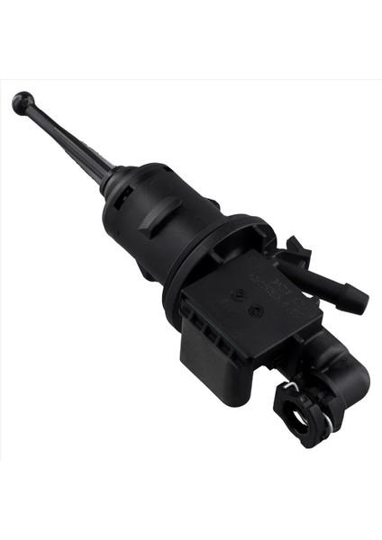 3C0721388J Audi Q3 Koltuğu Için Debriyaj Ana Silindiri Elhambra Vw Passat cc Tiguan KG15065 4 19 KG150009 4 1 496284000156 (Yurt Dışından) fiyatları