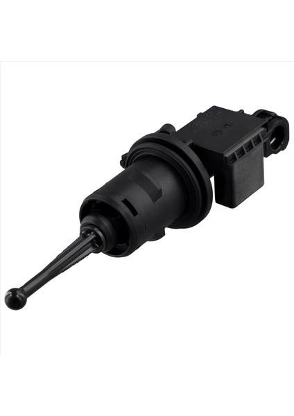 3C0721388J Audi Q3 Koltuğu Için Debriyaj Ana Silindiri Elhambra Vw Passat cc Tiguan KG15065 4 19 KG150009 4 1 496284000156 (Yurt Dışından) modelleri