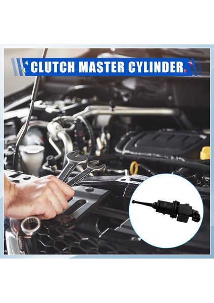 3C0721388J Audi Q3 Koltuğu Için Debriyaj Ana Silindiri Elhambra Vw Passat cc Tiguan KG15065 4 19 KG150009 4 1 496284000156 (Yurt Dışından) indirimleri