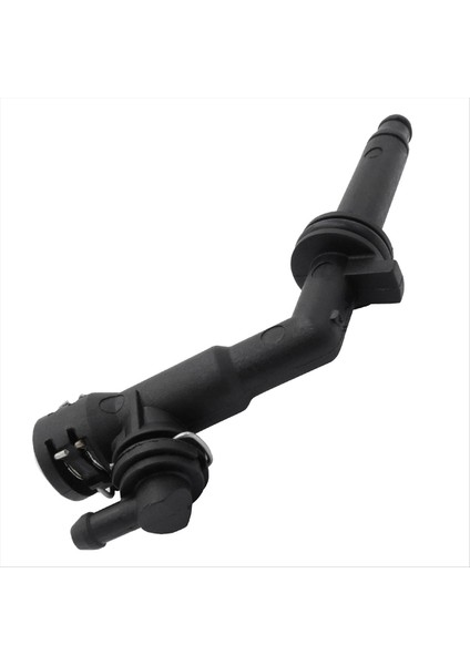 8pcs Araç Debriyaj Serbest Bırakma Ford Ranger Mazda BT50 Bt-50 AB397C560AB Için Eşmerkezli Silindir Adaptör Borusu AB39-7C560-AC (Yurt Dışından) fiyatları