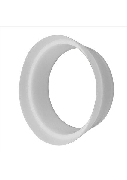 1set Mps6 6DCT450 Şanzıman Ön Debriys (Yurt Dışından)