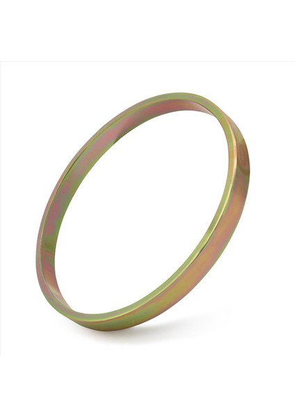 1set Mps6 6DCT450 Şanzıman Ön Debriys (Yurt Dışından) indirimleri