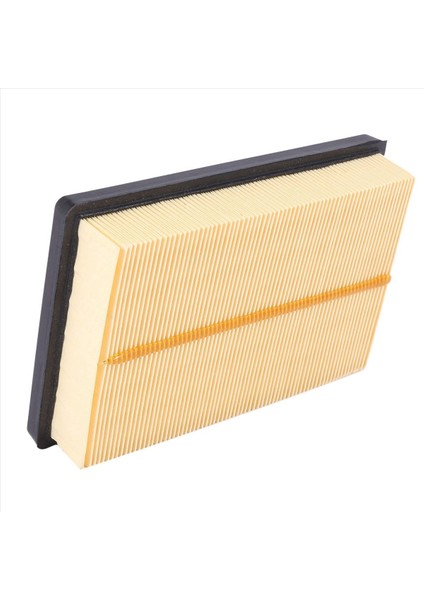 3x 17801-21060 Toyota Prıus 2016 2017 2018 Için Motor Hava Filtresi Harika (Yurt Dışından) modelleri