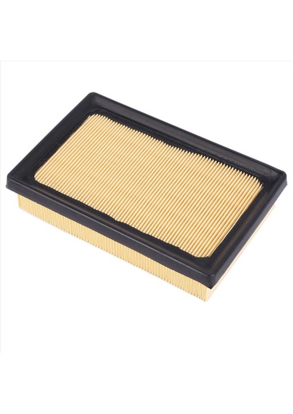 3x 17801-21060 Toyota Prıus 2016 2017 2018 Için Motor Hava Filtresi Harika (Yurt Dışından) fırsatları