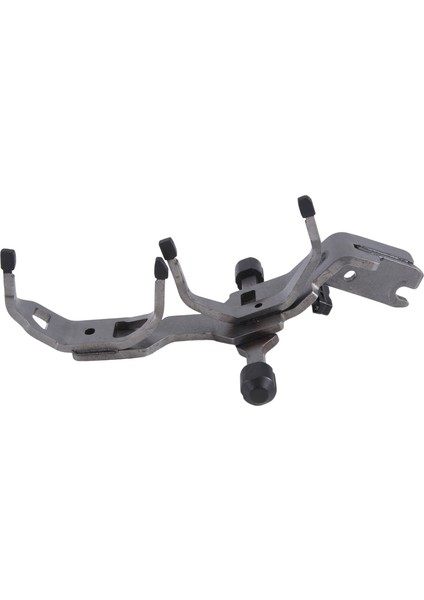 0AM DQ200 Oam 7 Hızlı Dsg Çift Debriyaj Otomatik Şanzıman Audi Vw Golf Skoda Için Ters Vites Çatalı 0AM311562K (Yurt Dışından)