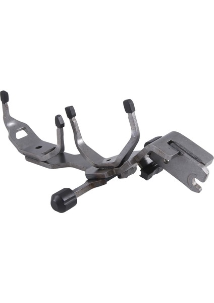 0AM DQ200 Oam 7 Hızlı Dsg Çift Debriyaj Otomatik Şanzıman Audi Vw Golf Skoda Için Ters Vites Çatalı 0AM311562K (Yurt Dışından) fiyatları