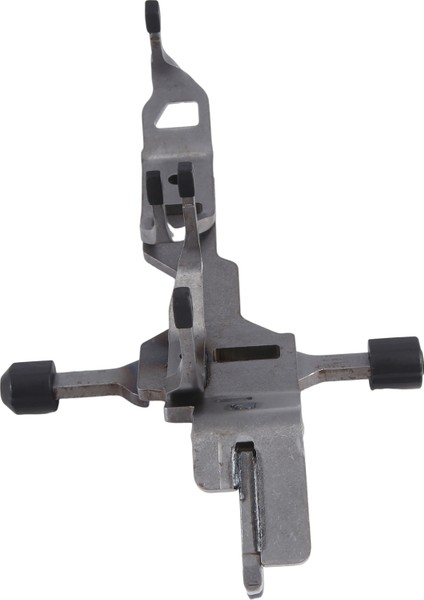 0AM DQ200 Oam 7 Hızlı Dsg Çift Debriyaj Otomatik Şanzıman Audi Vw Golf Skoda Için Ters Vites Çatalı 0AM311562K (Yurt Dışından) indirimleri