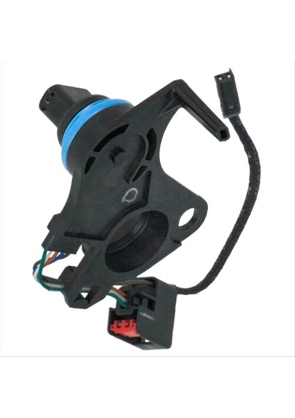 Trans Değişken Çizgi Basınç Kablo Dönemi 41TES 42RLE 5078341AA Jeep Wrangler Liberty Nitro Yolculuğu Için (Yurt Dışından)