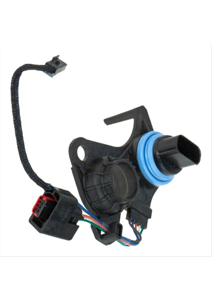 Trans Değişken Çizgi Basınç Kablo Dönemi 41TES 42RLE 5078341AA Jeep Wrangler Liberty Nitro Yolculuğu Için (Yurt Dışından) fiyatları