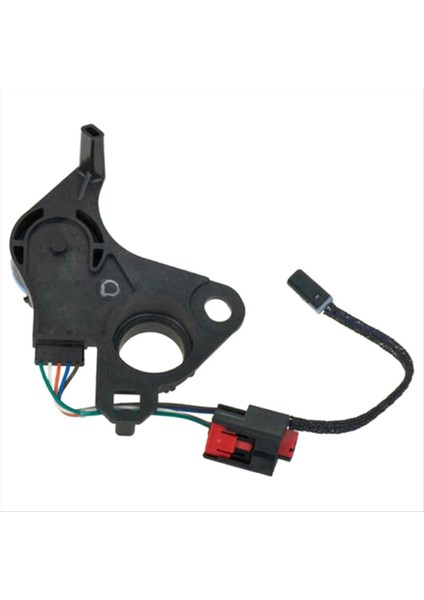 Trans Değişken Çizgi Basınç Kablo Dönemi 41TES 42RLE 5078341AA Jeep Wrangler Liberty Nitro Yolculuğu Için (Yurt Dışından) fırsatları