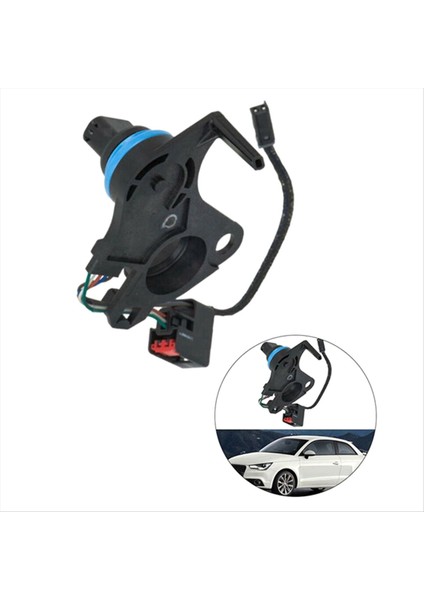 Trans Değişken Çizgi Basınç Kablo Dönemi 41TES 42RLE 5078341AA Jeep Wrangler Liberty Nitro Yolculuğu Için (Yurt Dışından) indirimleri