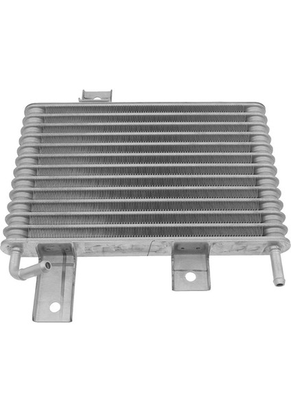 Mitsubishi Için Şanzıman Yağı Soğutucu L200 Triton KK1T KK3T KL1T KL3T KR1W 2920A344 (Yurt Dışından)