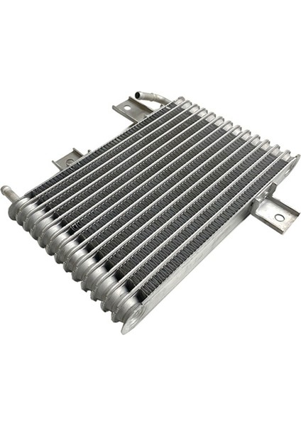 Mitsubishi Için Şanzıman Yağı Soğutucu L200 Triton KK1T KK3T KL1T KL3T KR1W 2920A344 (Yurt Dışından) fiyatları