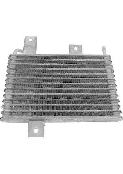 Mitsubishi Için Şanzıman Yağı Soğutucu L200 Triton KK1T KK3T KL1T KL3T KR1W 2920A344 (Yurt Dışından) modelleri