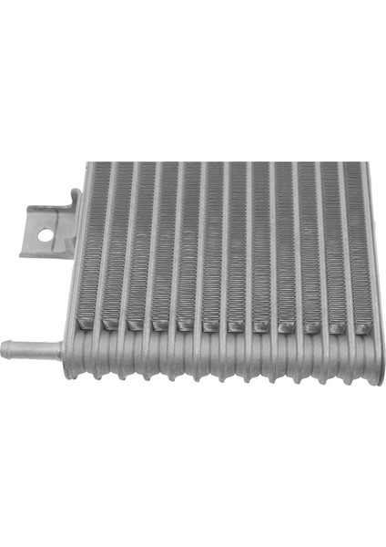 Mitsubishi Için Şanzıman Yağı Soğutucu L200 Triton KK1T KK3T KL1T KL3T KR1W 2920A344 (Yurt Dışından) fırsatları