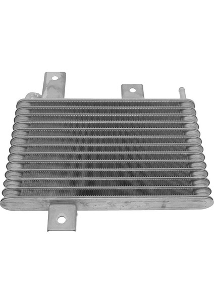 Mitsubishi Için Şanzıman Yağı Soğutucu L200 Triton KK1T KK3T KL1T KL3T KR1W 2920A344 (Yurt Dışından) indirimleri