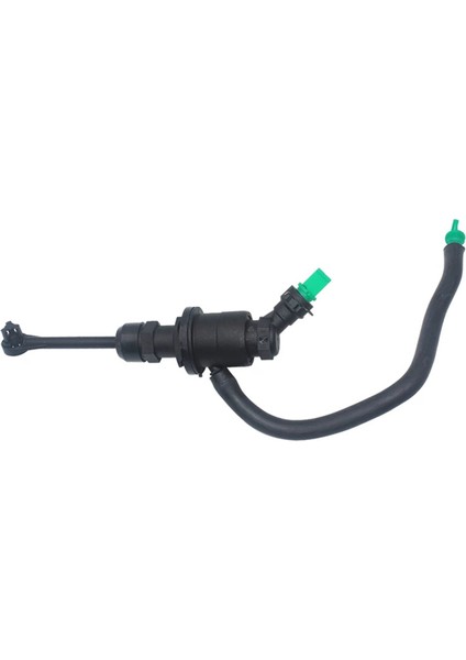 Otomatik Parçalar Debriyaj Nissan Qashqai X-Trail 30610-ET000 30610ET000 (Yurt Dışından) modelleri