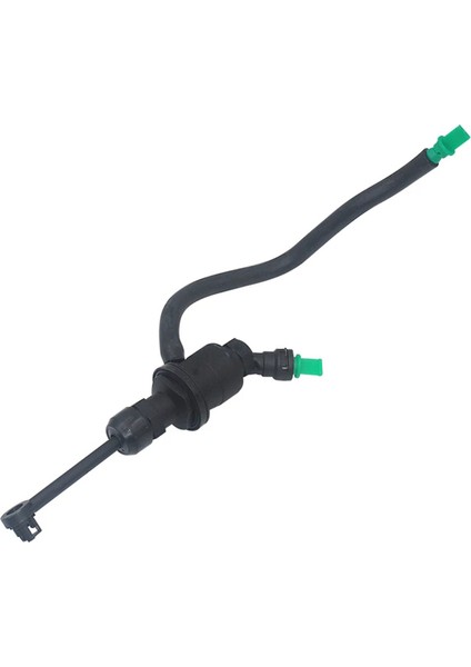 Otomatik Parçalar Debriyaj Nissan Qashqai X-Trail 30610-ET000 30610ET000 (Yurt Dışından) fırsatları