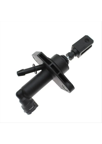 23810-79J00 2381079J21 Debriyaj Ana Silindir Debriyajı Ana Silindir Arabası Suzuki Kizashi Sx4 Fiat Sedici 1 6 1 9d 2 0 (Yurt Dışından)