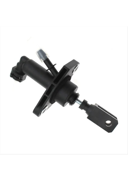 23810-79J00 2381079J21 Debriyaj Ana Silindir Debriyajı Ana Silindir Arabası Suzuki Kizashi Sx4 Fiat Sedici 1 6 1 9d 2 0 (Yurt Dışından) fırsatları