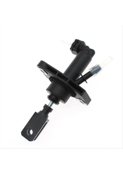 23810-79J00 2381079J21 Debriyaj Ana Silindir Debriyajı Ana Silindir Arabası Suzuki Kizashi Sx4 Fiat Sedici 1 6 1 9d 2 0 (Yurt Dışından) indirimleri