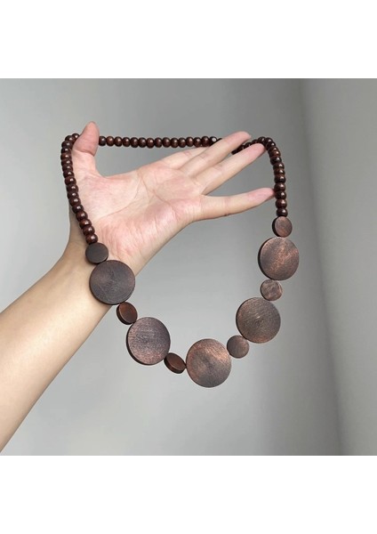 Kişisel Bileklik (Yurt Dışından)