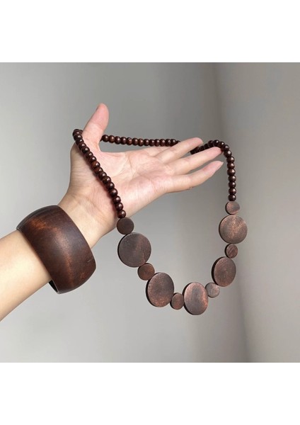 Kişisel Bileklik (Yurt Dışından) fiyatları