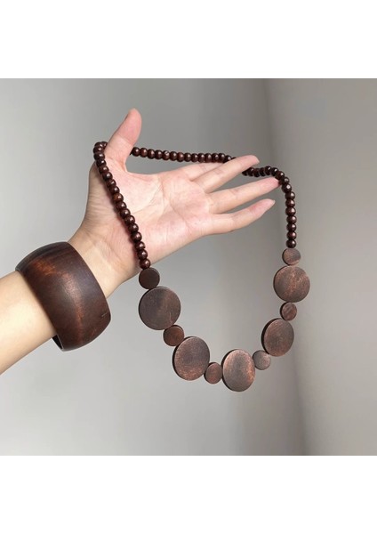 Kişisel Bileklik (Yurt Dışından) modelleri